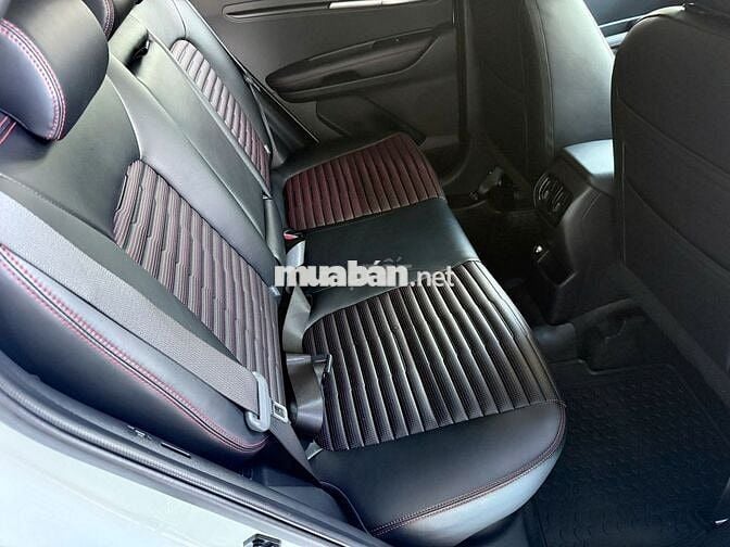 Kia sonet sx 2024 premium