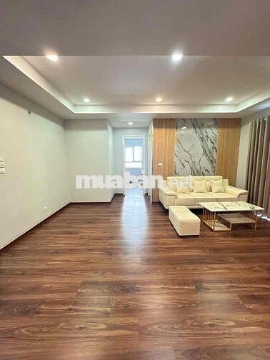 CHÍNH CHỦ – CHUNG CƯ RICE CITY SÔNG HỒNG - 2 NGỦ FULL NỘI THẤT– GIÁ R
