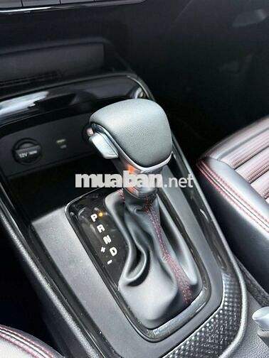 Kia sonet sx 2024 premium