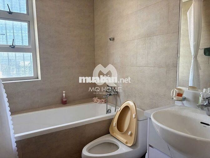 Bán CH Indochina Riverside, 4 tỷ, 65m2, 1PN, 1WC, Bạch Đằng, Đà Nẵng