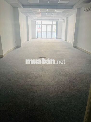 HOT HOT!! Cho thuê nhà 300C Lê Văn Sỹ, Q3. DTSD 500m2