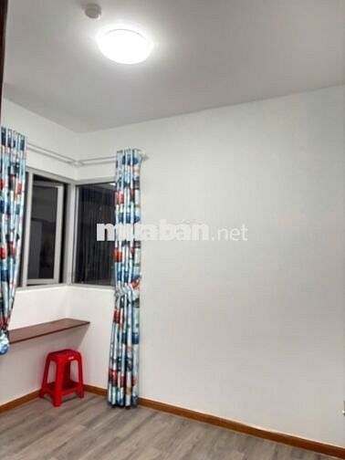 Cho thuê căn hộ 84m2 3PN Chung cư celadon Tân Phú