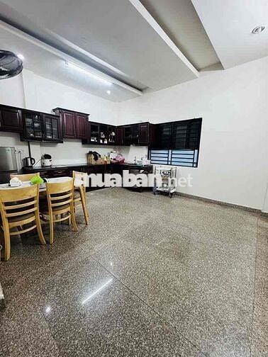 MT Nguyễn Minh Hoàng Tân Bình – Khu K300 – 80m², vừa ở vừa KD 🏡