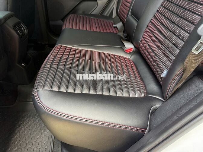 Kia sonet sx 2024 premium