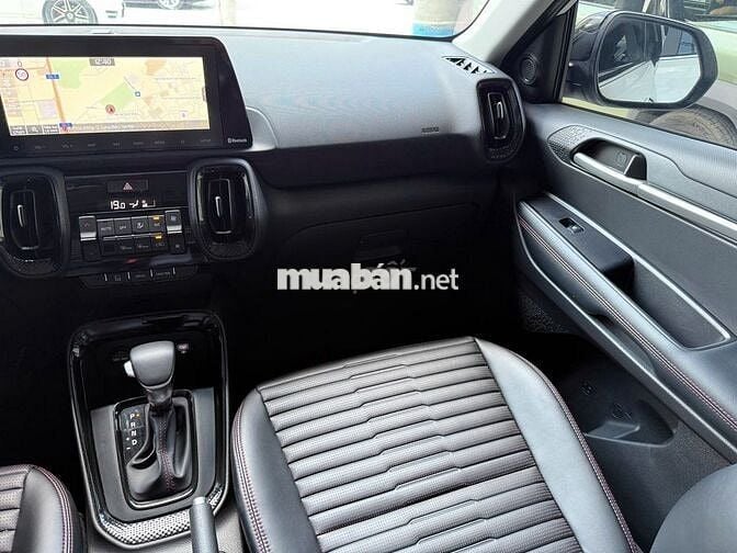 Kia sonet sx 2024 premium