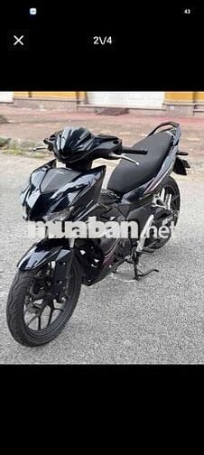 Xe winner v3 đăng ký năm 2023 có bản chỉ xước nhẹ