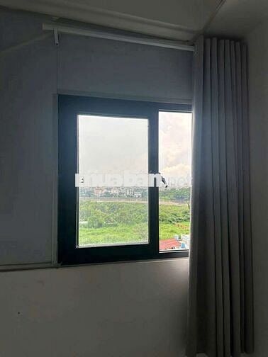 Cho thuê phòng an phú đông vườn lài quận 12