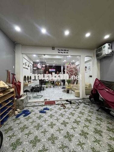 MT Nguyễn Minh Hoàng Tân Bình – Khu K300 – 80m², vừa ở vừa KD 🏡