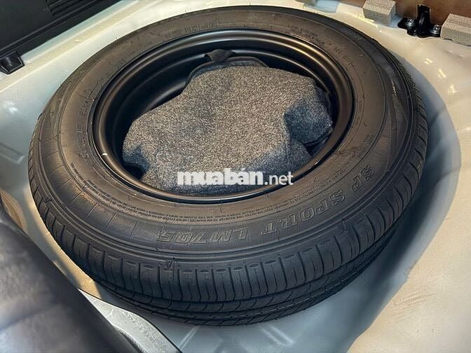 Kia sonet sx 2024 premium
