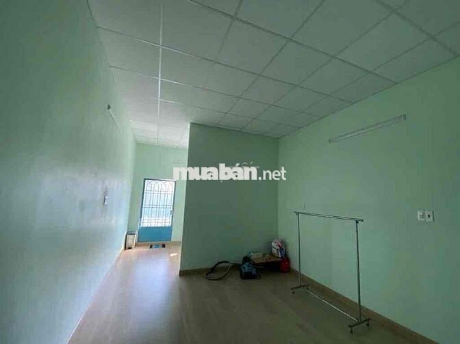 NHÀ 1T1L ( 4X19) 77M2 LÊ ĐỨC THỌ SỔ HỒNG RIÊNG GIÁ 5,65 TỶ