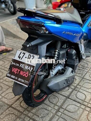 Ab 2021 phố một chủ rất đep