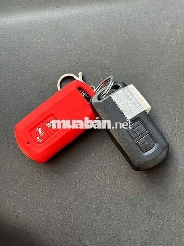 Ab 2021 phố một chủ rất đep