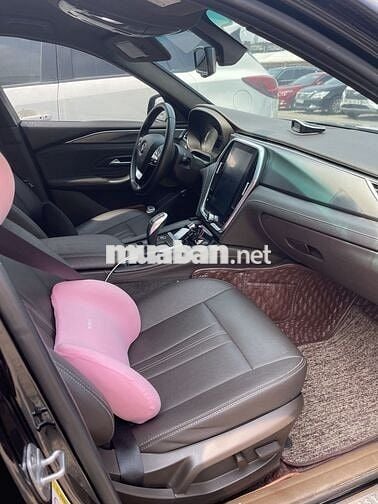 VinFast Lux A2.0 2021 Plus 2.0 AT - 79000 km