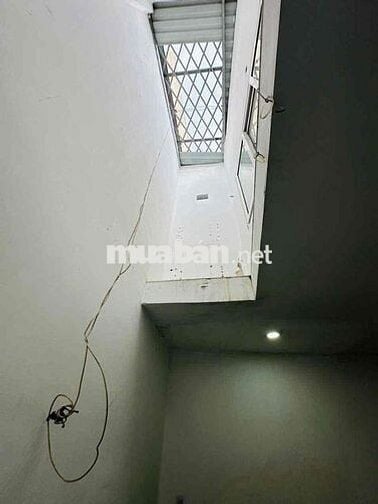 Bán Nhà HXH. 83m2. Ngay Nhà Văn Hoá Thiếu Nhi p16. chỉ 6.35tỷ