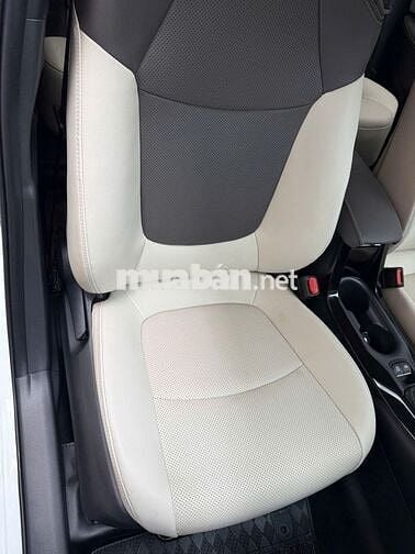 Altis 1.8V 2022
