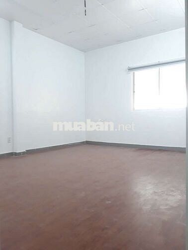 Nhà cho thuê Tản Viên, Phường 2, Tân Bình