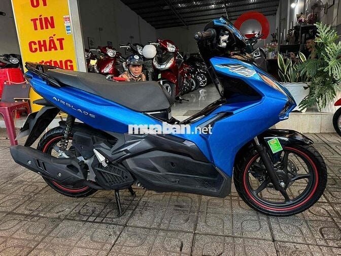 Ab 2021 phố một chủ rất đep