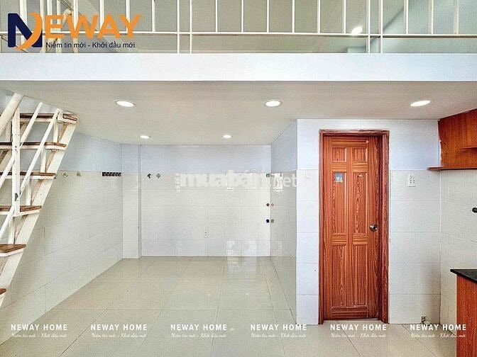 CHO THUÊ PHÒNG TRỌ GIÁ RẺ - COA THANG MÁY, NHÀ XE - SẴN MÁY LẠNH