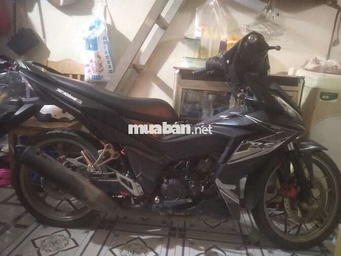 Winnerv1 cho ae về dọn lại