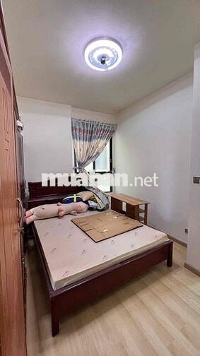 CHO THUÊ CH ERA TOWN 2PN FULL NT 9 TR
