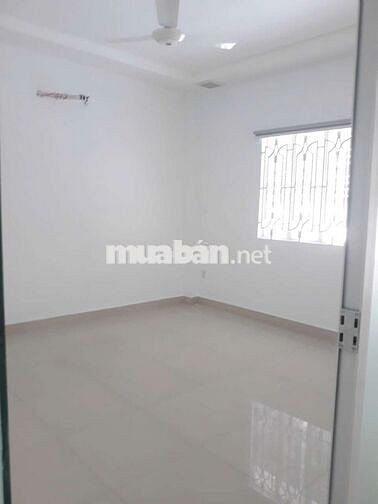 Nhà cho thuê Tản Viên, Phường 2, Tân Bình