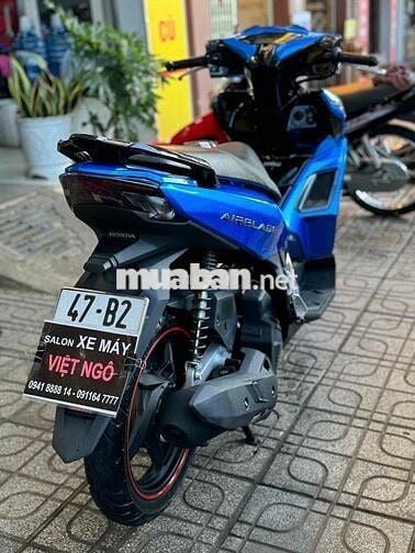 Ab 2021 phố một chủ rất đep