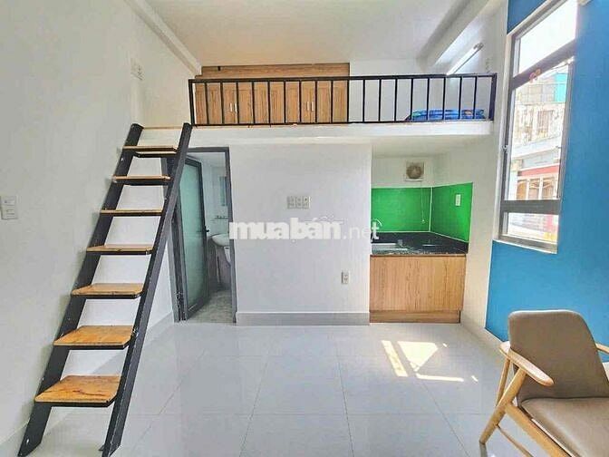 Siêu phẩm duplex 5 triệu trên con đường vàng xô viết nghệ tĩnh và nằm