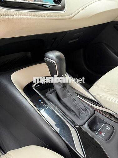 Altis 1.8V 2022