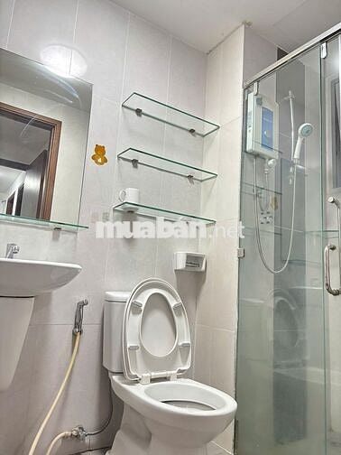 Cho thuê căn hộ 84m2 3PN Chung cư celadon Tân Phú