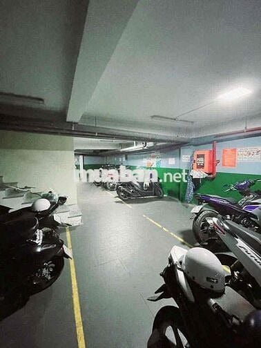 Siêu phẩm duplex 5 triệu trên con đường vàng xô viết nghệ tĩnh và nằm