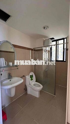 CHO THUÊ CH ERA TOWN 2PN FULL NT 9 TR
