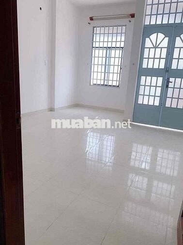 Bán Nhà Âu Cơ 66m2 3 Phòng Ngủ 5.8Tỷ P10 Quận Tân Bình