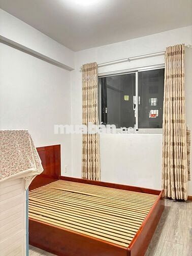 Cho thuê căn hộ 84m2 3PN Chung cư celadon Tân Phú