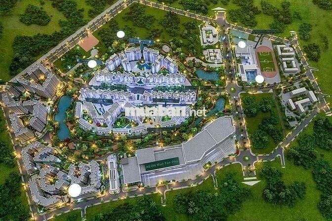 GIỎ HÀNG CHO THUÊ CĂN HỘ CHUNG CƯ CAO CẤP CELADON CITY QUẬN TÂN PHÚ