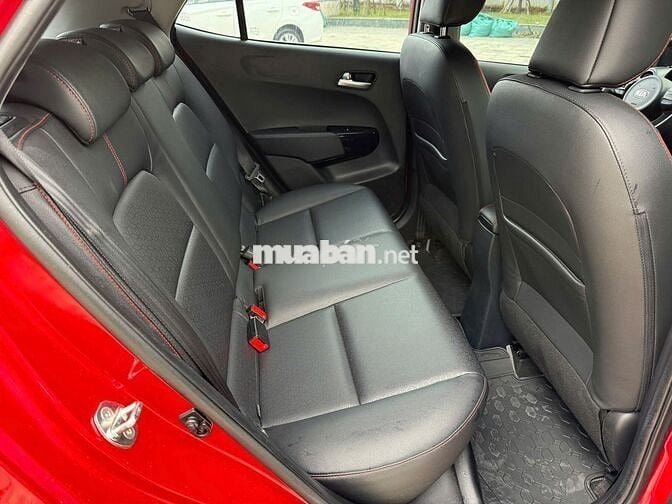 Kia morning sx 2021 GT line