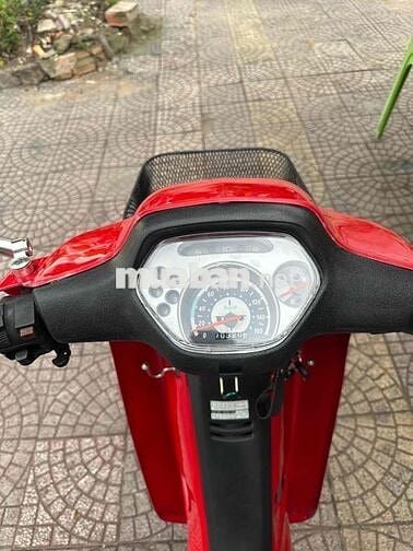 wave trung hoa up 110 vĩnh long