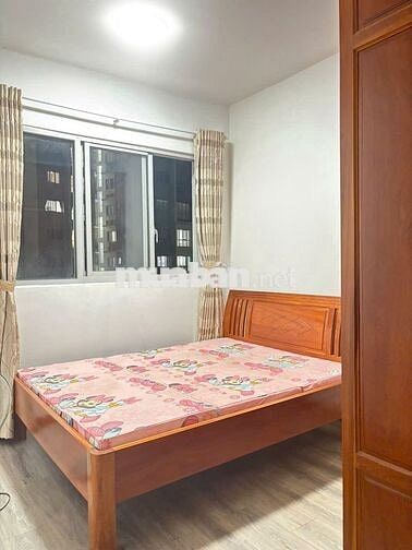 Cho thuê căn hộ 84m2 3PN Chung cư celadon Tân Phú