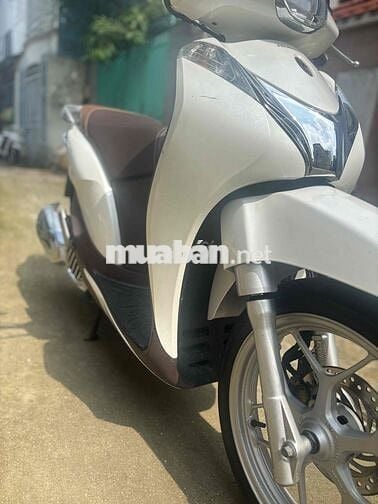 cần bán sh mode