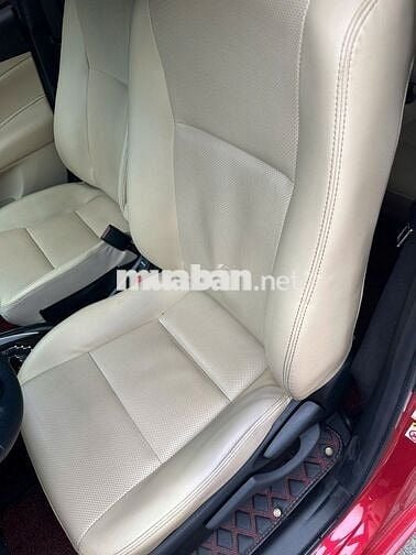 Bán Toyota Yaris 2019