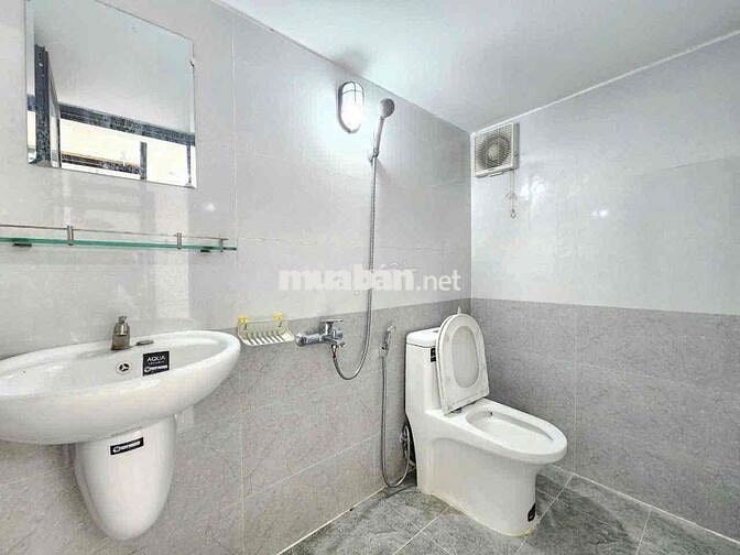 Siêu phẩm duplex 5 triệu trên con đường vàng xô viết nghệ tĩnh và nằm