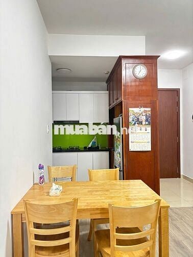 Cho thuê căn hộ 84m2 3PN Chung cư celadon Tân Phú
