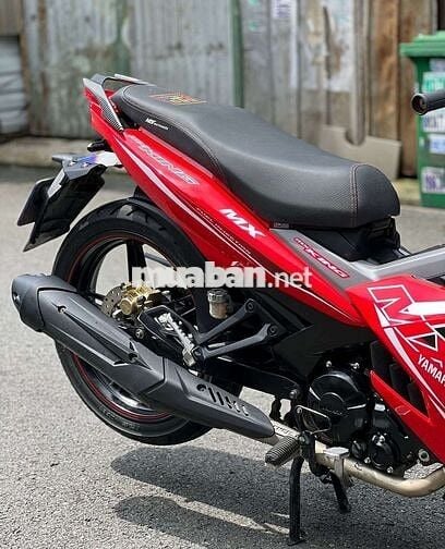 Exciter Up Led Máy 65+8
