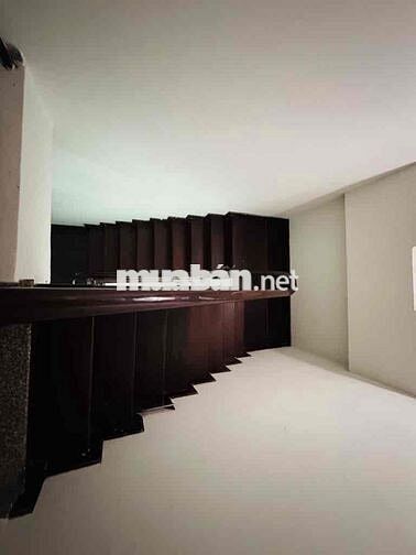 MT Nguyễn Minh Hoàng Tân Bình – Khu K300 – 80m², vừa ở vừa KD 🏡