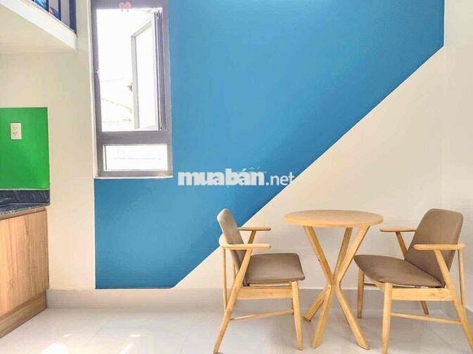 Siêu phẩm duplex 5 triệu trên con đường vàng xô viết nghệ tĩnh và nằm