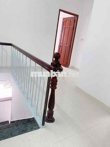Bán Nhà Âu Cơ 66m2 3 Phòng Ngủ 5.8Tỷ P10 Quận Tân Bình