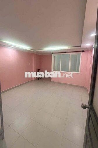🔥 CHO THUÊ NHÀ NGUYÊN CĂN ĐƯỜNG SỐ 1 - 5X20M - TRỆT 3 LẦU