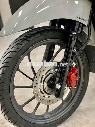 SH Mode 2023 ABS BSTP chính chủ xe đẹp chuẩn zin ✅