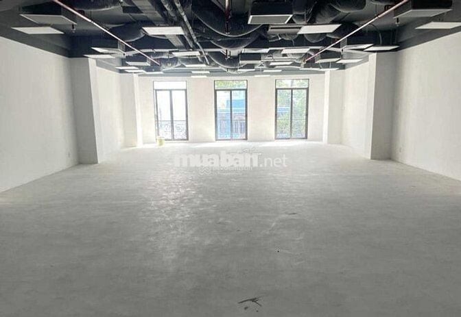Góc 2 Mặt tiền Cộng Hòa - Bình Gĩa Quận Tân Bình
