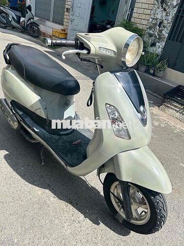 Alizabeth biển tp.Máy siêu êm ngon.xe còn đẹp