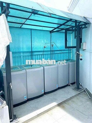 Siêu phẩm duplex 5 triệu trên con đường vàng xô viết nghệ tĩnh và nằm